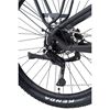 Momas Balance Pro+ SUV