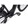 Momas Balance Pro+ SUV