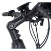 Momas Balance Pro+ SUV