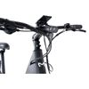 Momas Balance Pro+ SUV