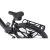 Momas Balance Pro+ SUV