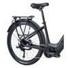 Momas Balance Pro+ SUV
