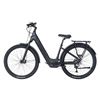 Momas Balance Pro+ SUV