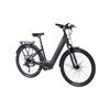 Momas Balance Pro+ SUV