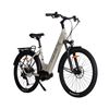 Momas Balance+ SUV