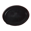 BD oval hatch cover 24025.png