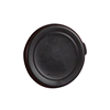 BD round hatch cover big 24026.png