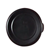 BD Round hatch cover small 24027.png