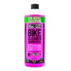 Bike-Cleaner-Refil1L.jpg