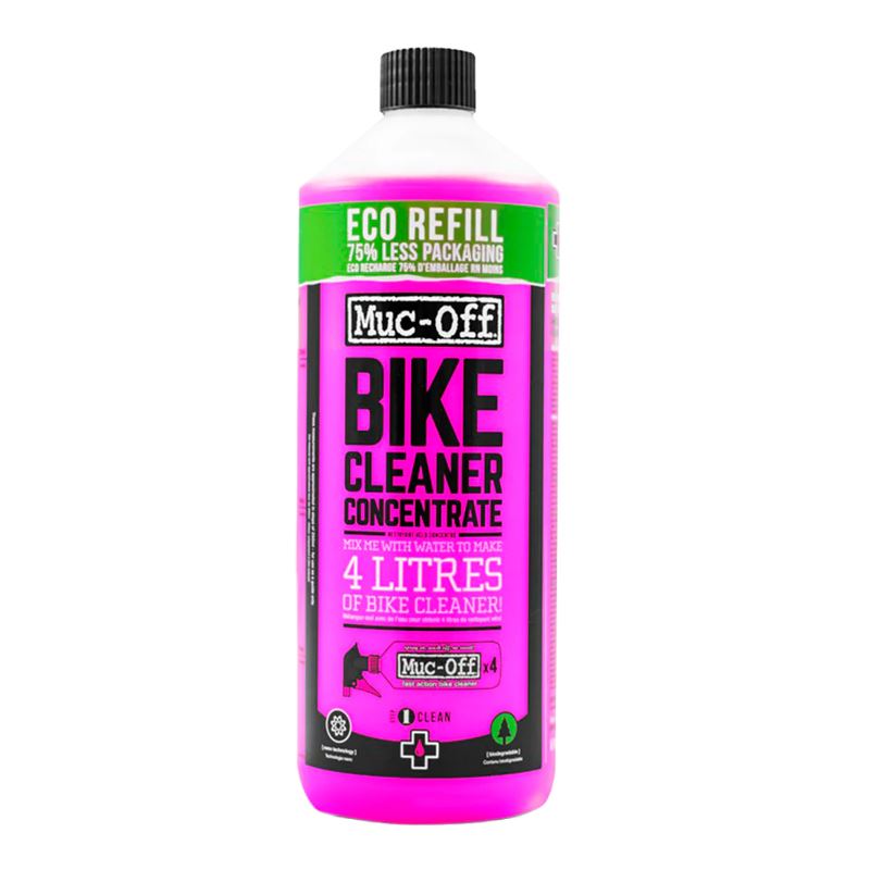 Bike-Cleaner-Refil1L.jpg