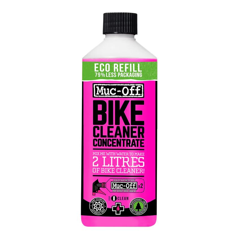 Bike-Cleaner-Refil500ML.jpg