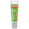 bike grease med teflon.jpg