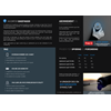 Bikefinder