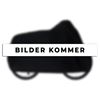 Bilder kommer-sykkel-NO+SE.jpg