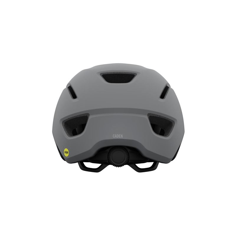 Giro Caden MIPS hjelm