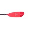 Camano_straigt-red-blade-1.jpg