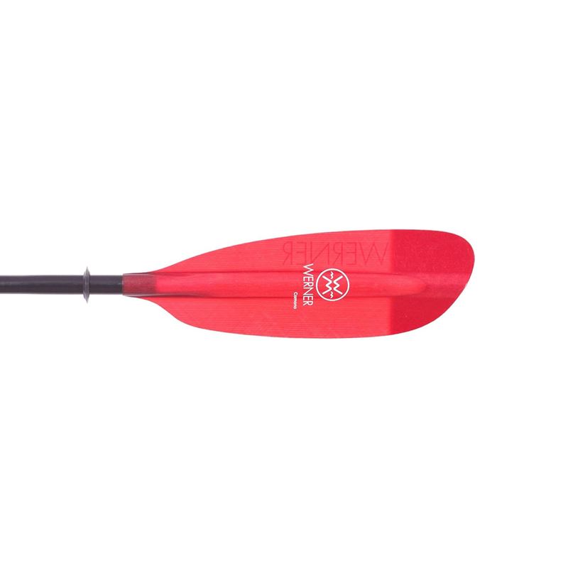 Camano_straigt-red-blade-1.jpg