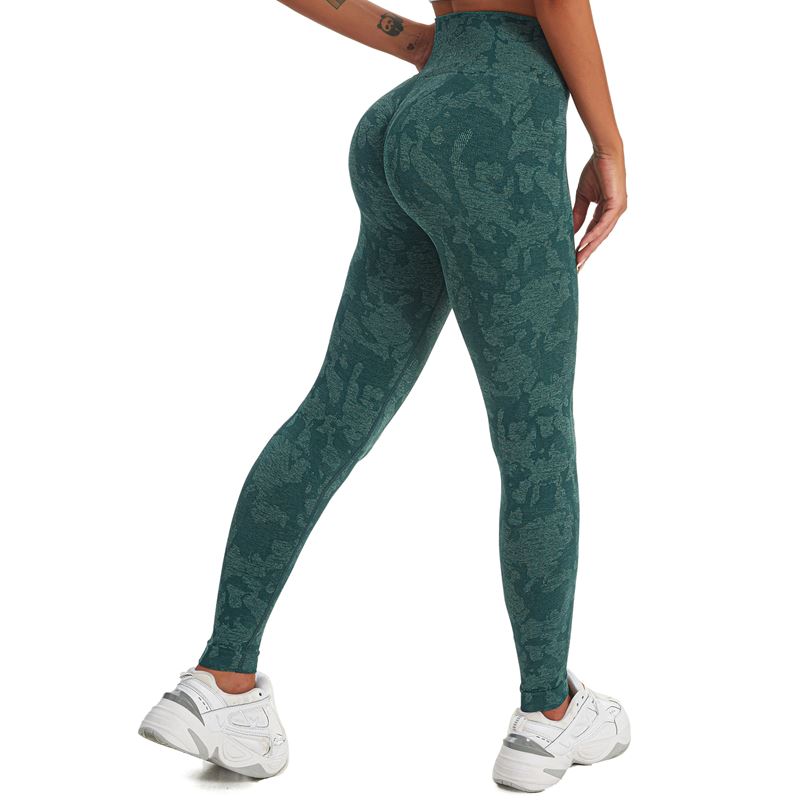 camo-scrunch-tights-gronn1.jpg