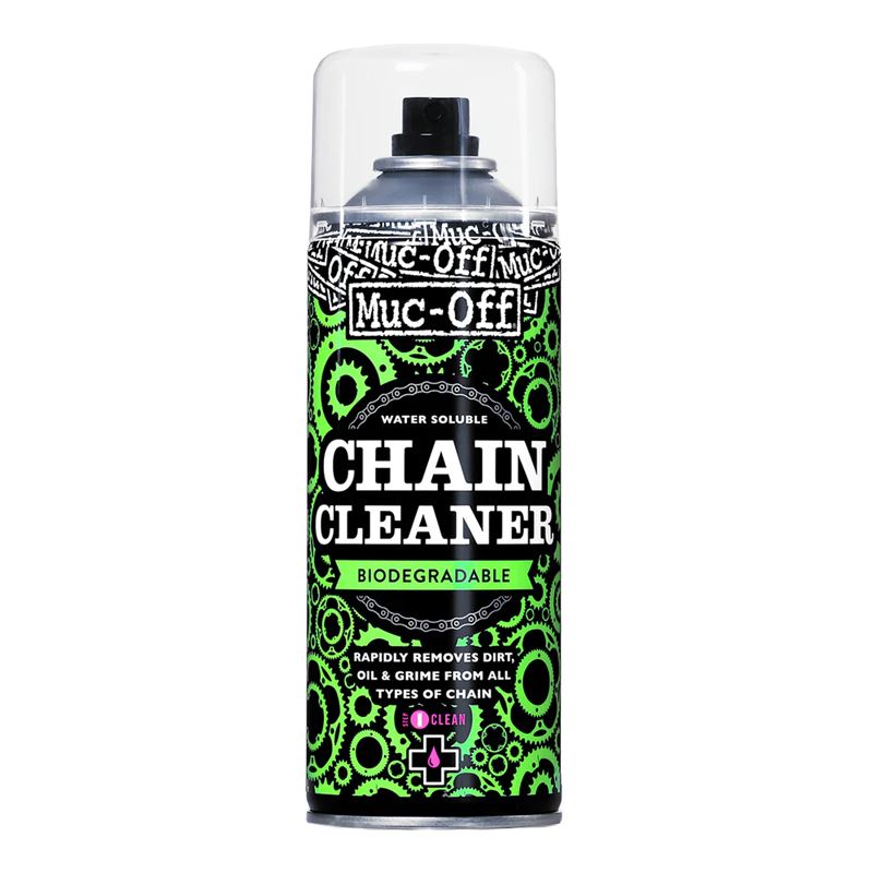 ChainCleaner.jpg