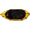 SurPlus Cherokee Whitewater Packraft