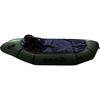 SurPlus Cherokee Whitewater Packraft