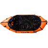 SurPlus Cherokee Whitewater Packraft