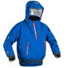 chinook-jacket cobalt blue.jpg