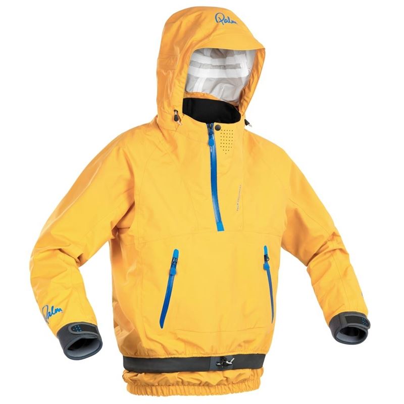 chinook-jacket gold men.jpg