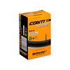 Conti-29-Tube.jpg