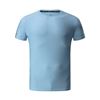 WTWM Core Movement T-Shirt