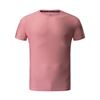 WTWM Core Movement T-Shirt