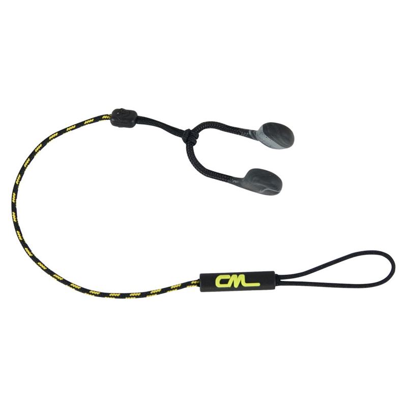 Cottonmouth Nose Plugs1.jpg