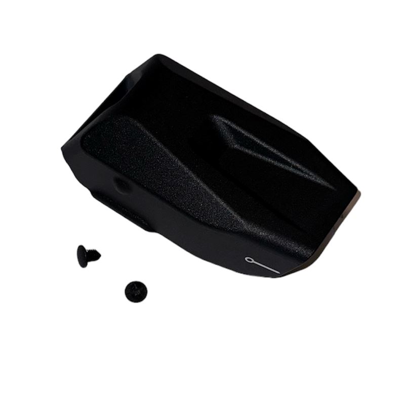 CoverforconicalclampSKU15220.jpg