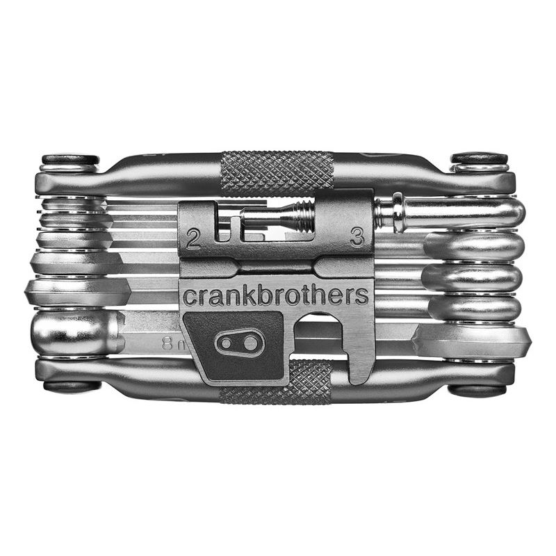 CrankB-MultiTool.jpg