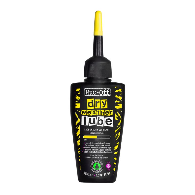 DryLube50ml.jpg