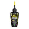 DryLube50ml.jpg