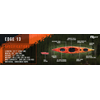 Riot Edge 13