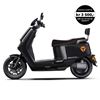 ElMoped-Color1-Side_enova-KF.jpg