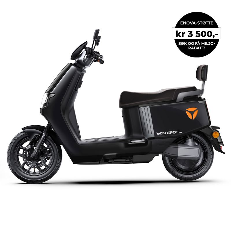 ElMoped-Color1-Side_enova-KF.jpg