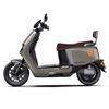 ElMoped-Color2-Side.jpg