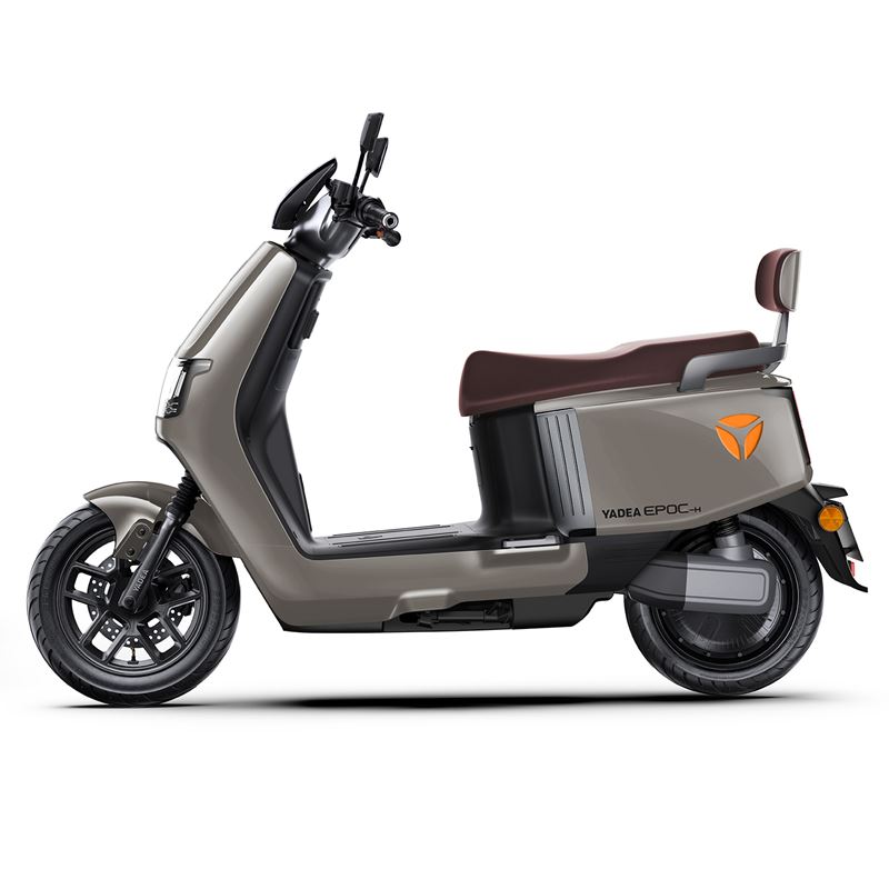 ElMoped-Color2-Side.jpg