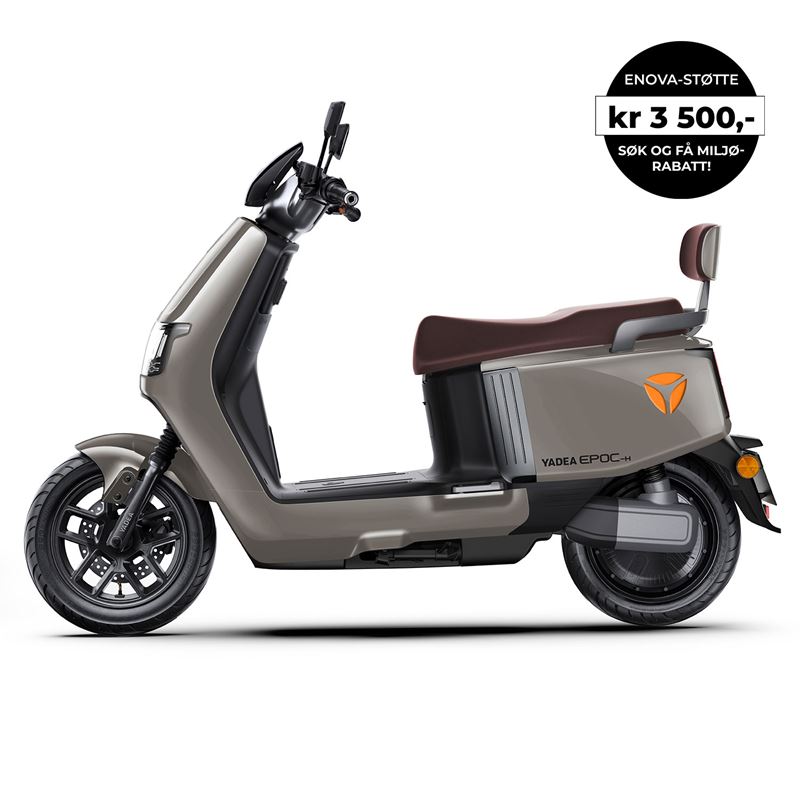 ElMoped-Color2-Side_enova-KF.jpg