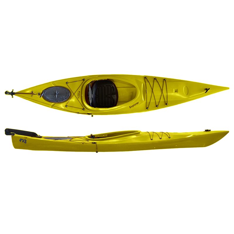 Explorer350-Gul.jpg