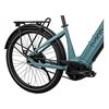 Momas Eywa Belt Drive Automatic
