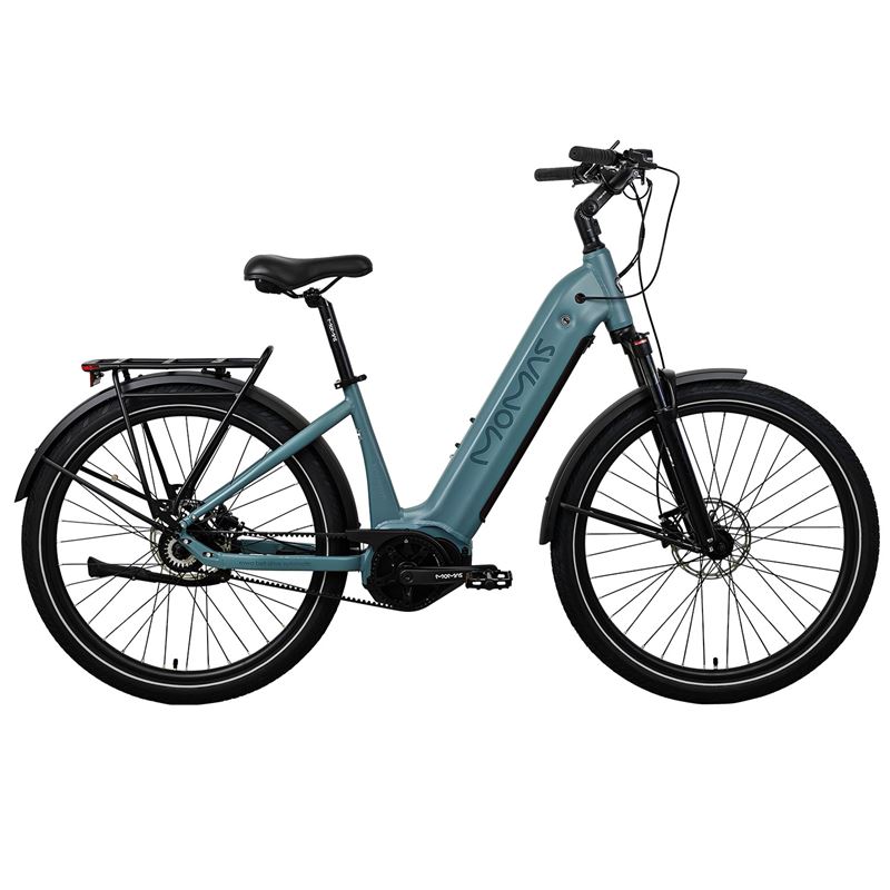 EywaBeltDriveAuto-ArcticGreen-Side.jpg