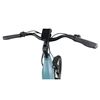 Momas Eywa Belt Drive Automatic