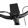Momas Eywa Belt Drive Automatic