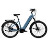 EywaBeltDriveAuto-GlacierBlue-Side.jpg