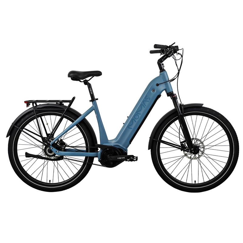 EywaBeltDriveAuto-GlacierBlue-Side.jpg