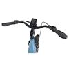 Momas Eywa Belt Drive Automatic